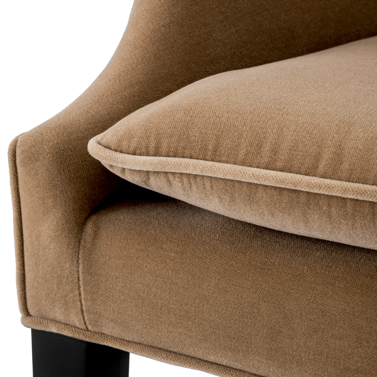 Chaise Clayton – Eichholtz – Image 7