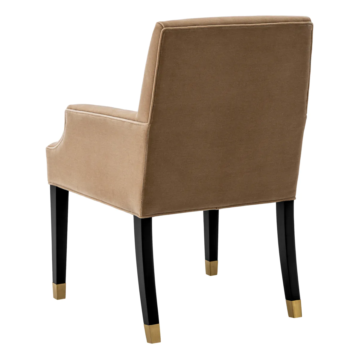 Chaise Clayton – Eichholtz – Image 5