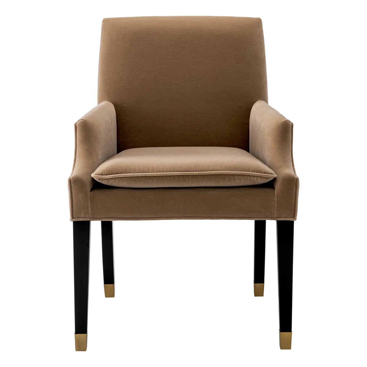 Chaise Clayton – Eichholtz – Image 3