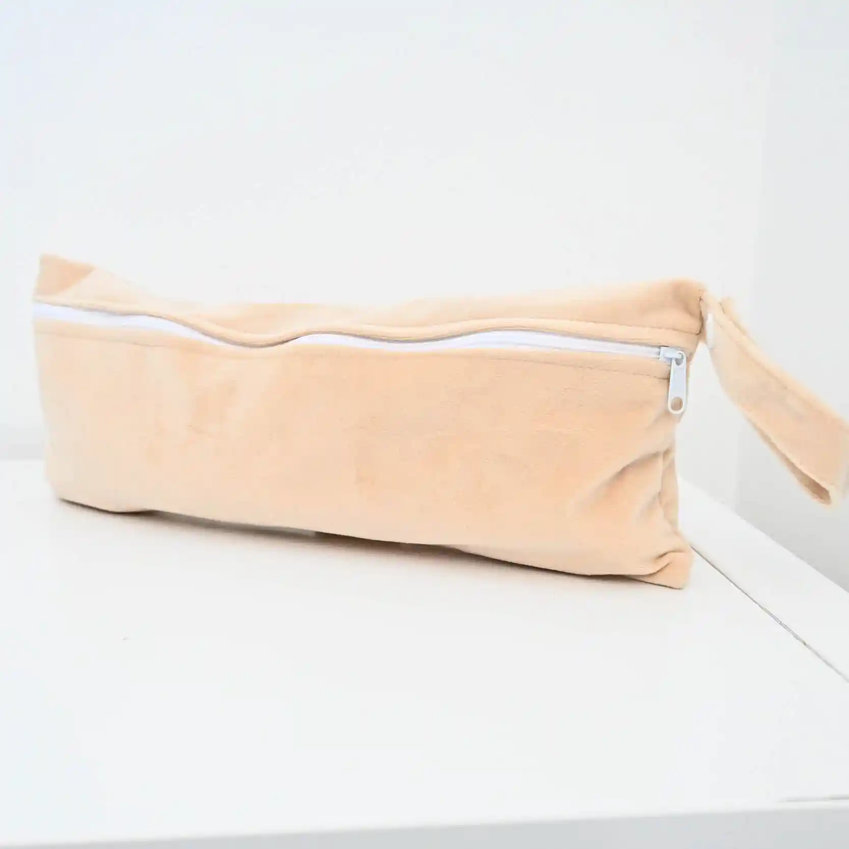 Le kit qui cocotte – parfum et déodorant solide + pochette – Image 7