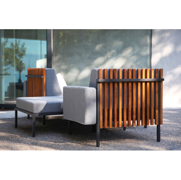 Canapé modulable SUTRA – EGO Paris – Image 4