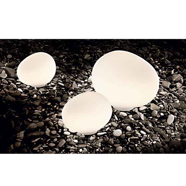 GREGG TERRA d’extérieur – Foscarini – Image 2