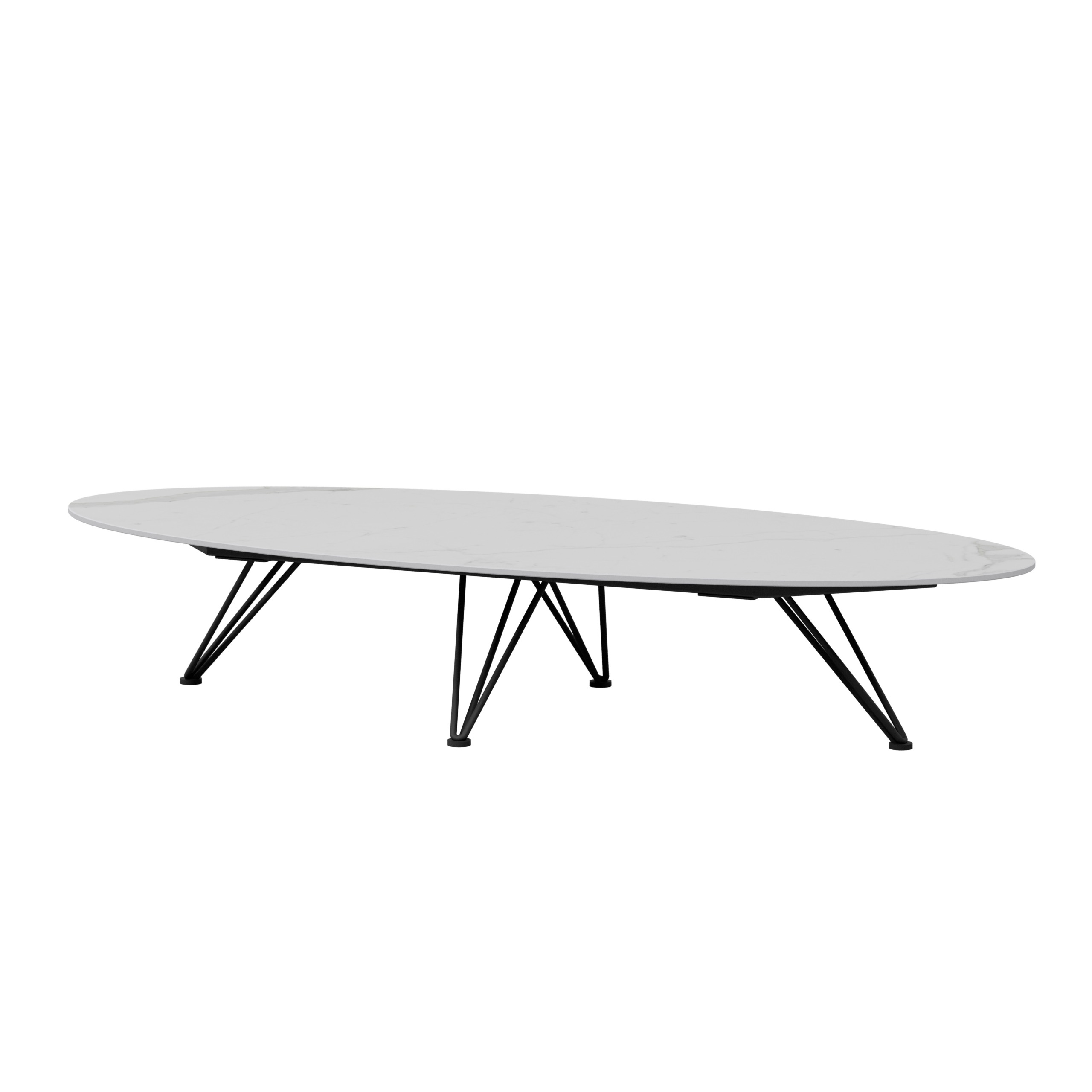 Table basse WIRE – JOLI