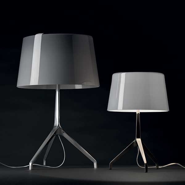 Lampe de table Lumière XXS-XXL – Foscarini – Image 2