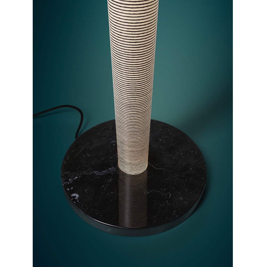 Lampadaire MITE anniversaire – Foscarini – Image 2