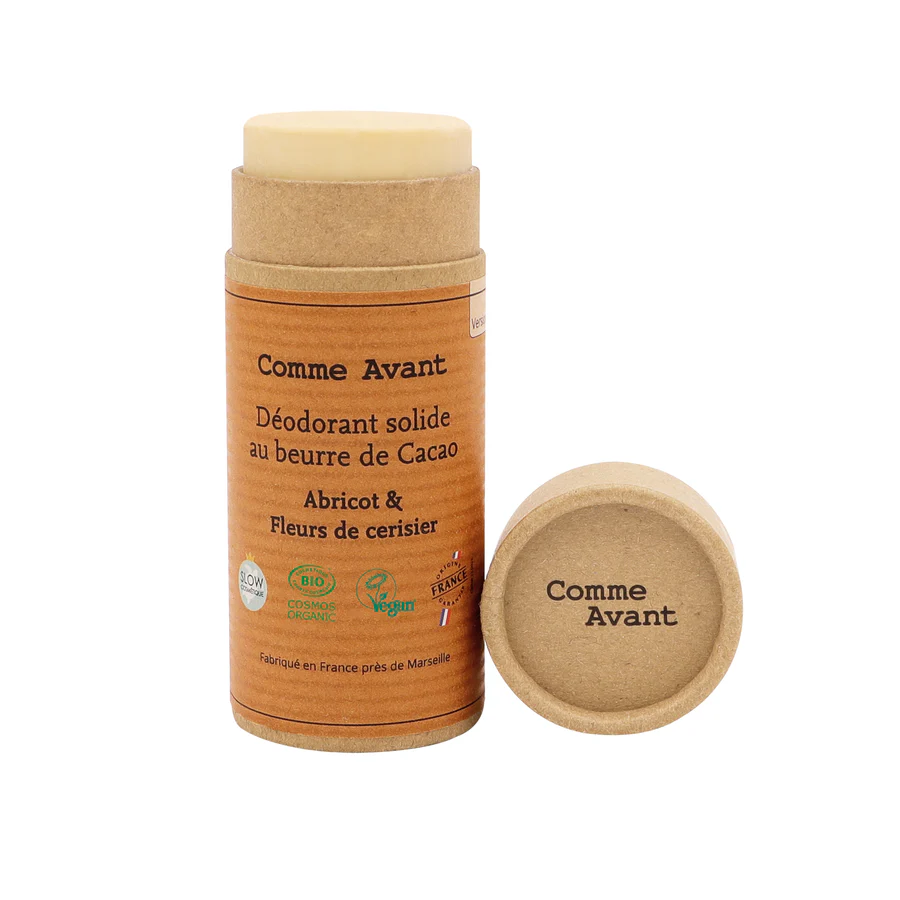 Le kit qui cocotte – parfum et déodorant solide + pochette – Image 6