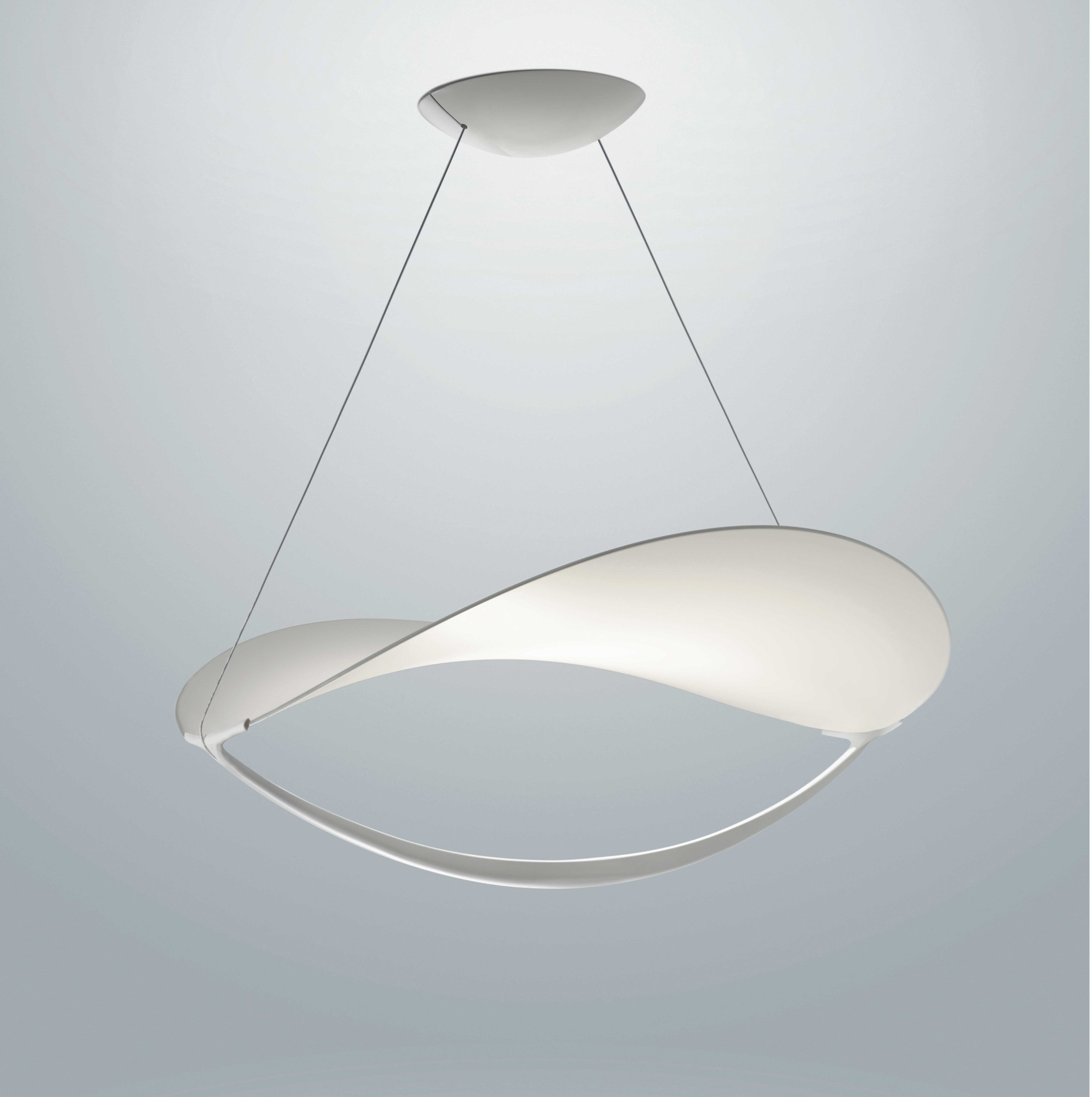 Suspension PLENA – Foscarini