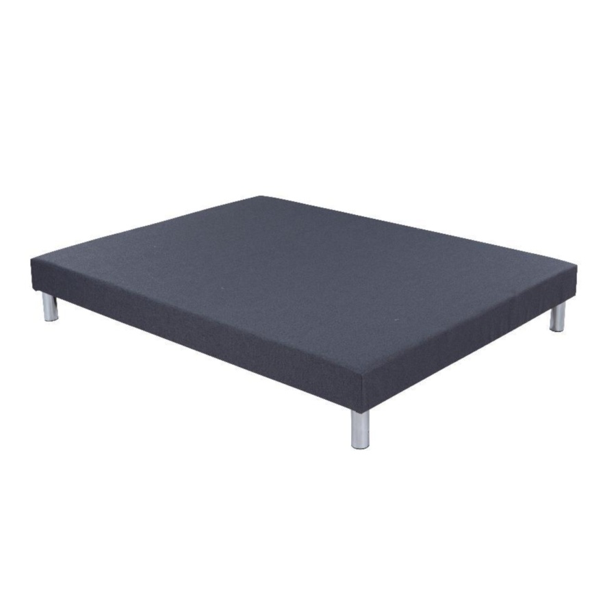 Deco one 14 cm