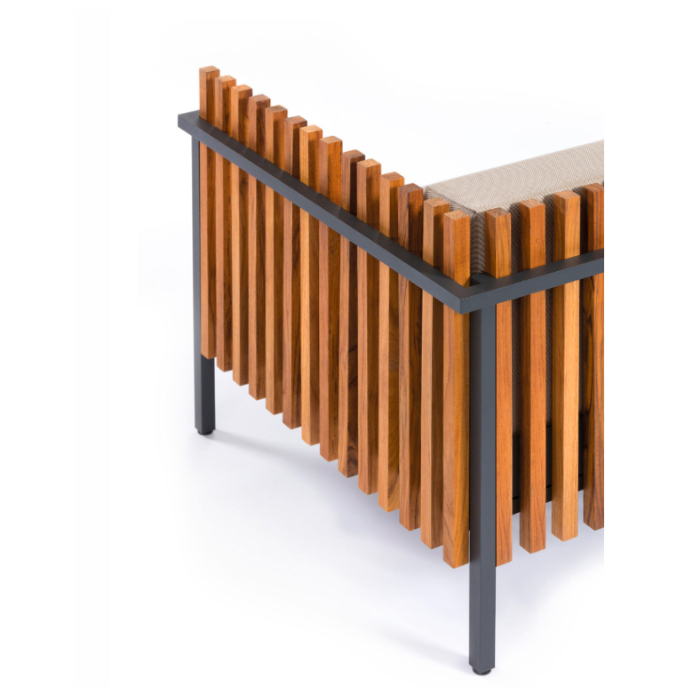Canapé modulable SUTRA – EGO Paris – Image 6