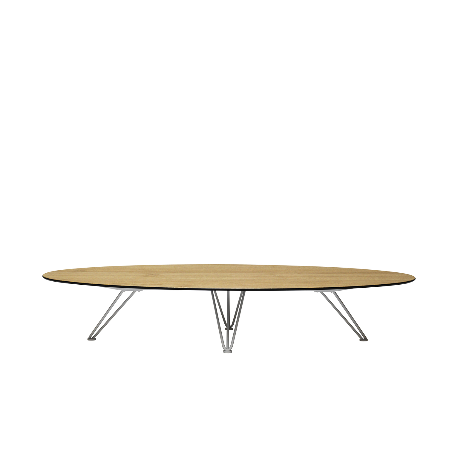 Table basse WIRE – JOLI – Image 2