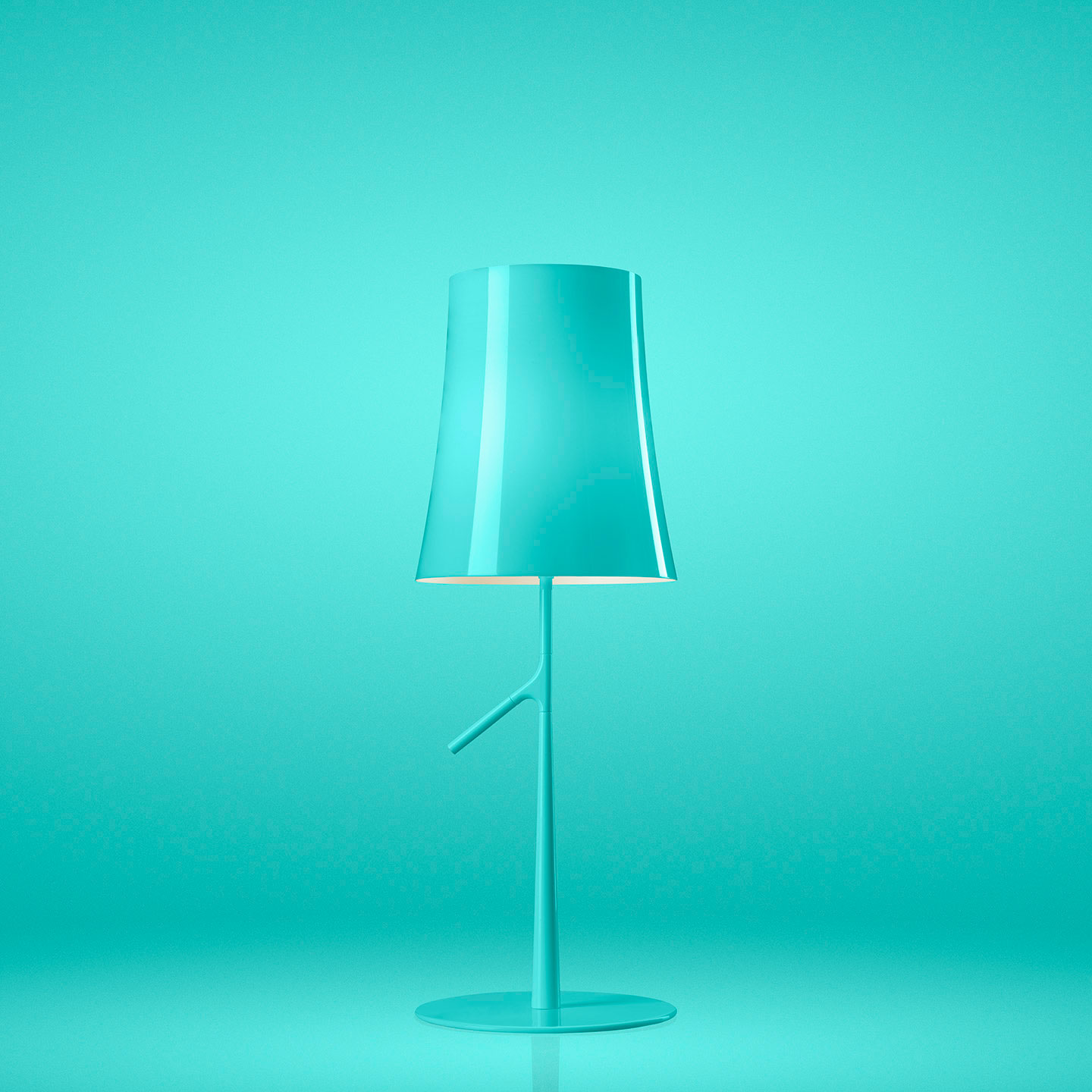 Lampe de table BIRDIE – Foscarini – Image 9
