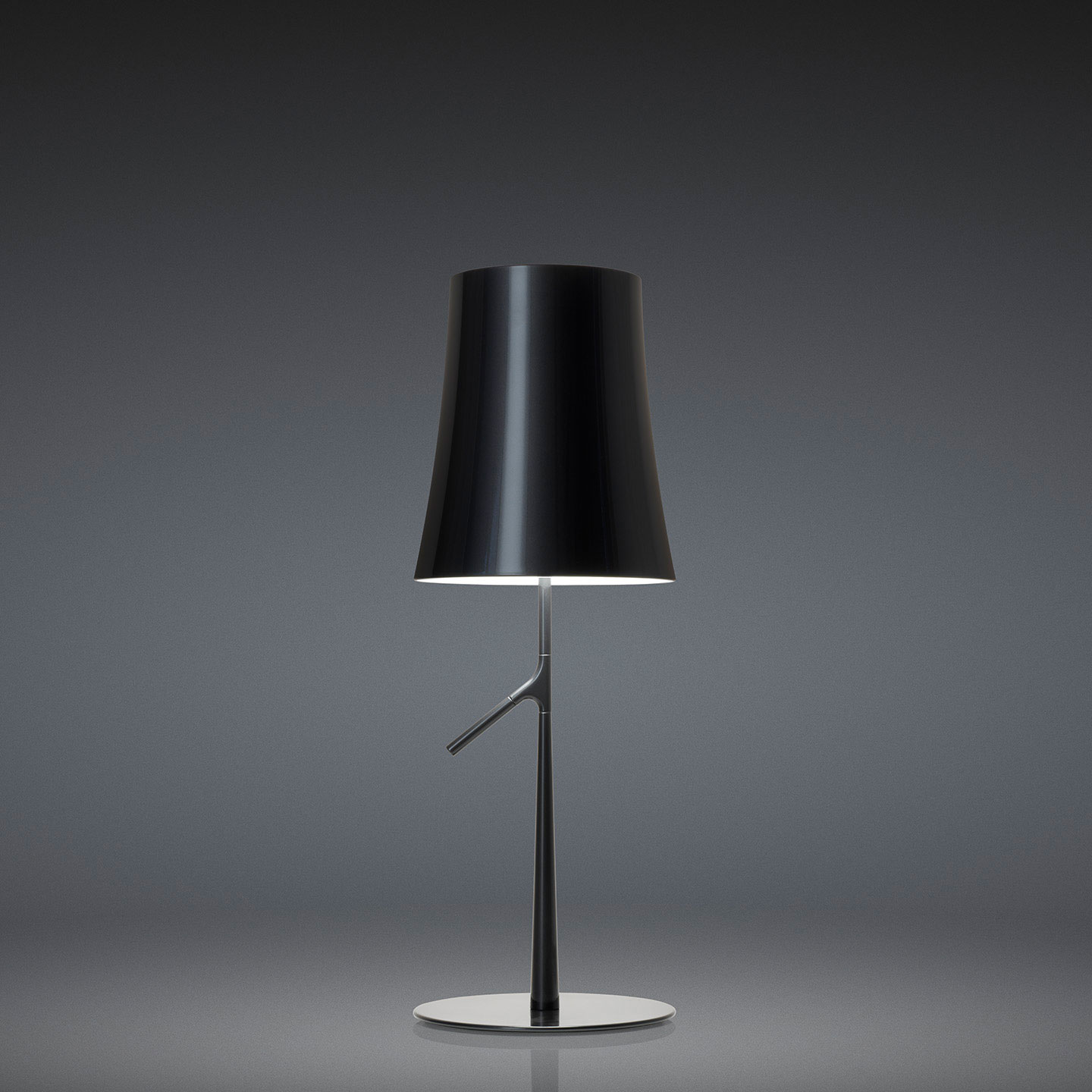 Lampe de table BIRDIE – Foscarini – Image 2