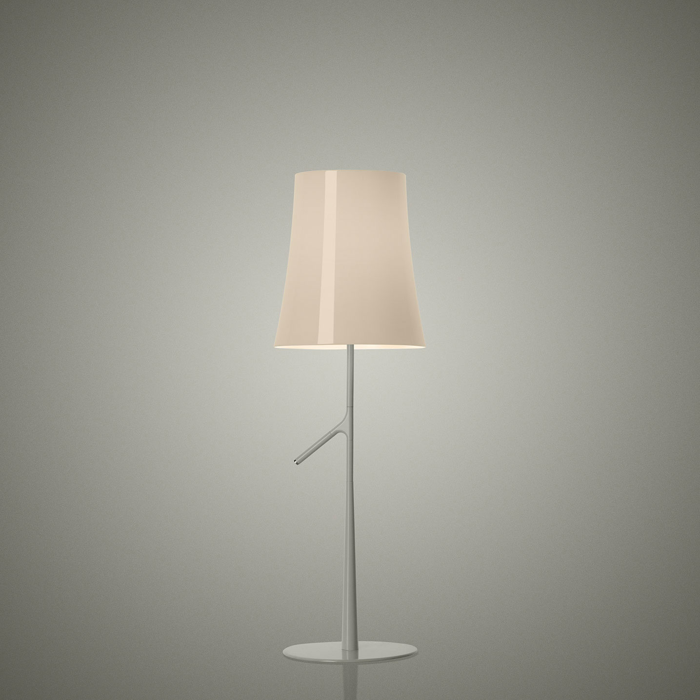 Lampe de table BIRDIE – Foscarini – Image 8