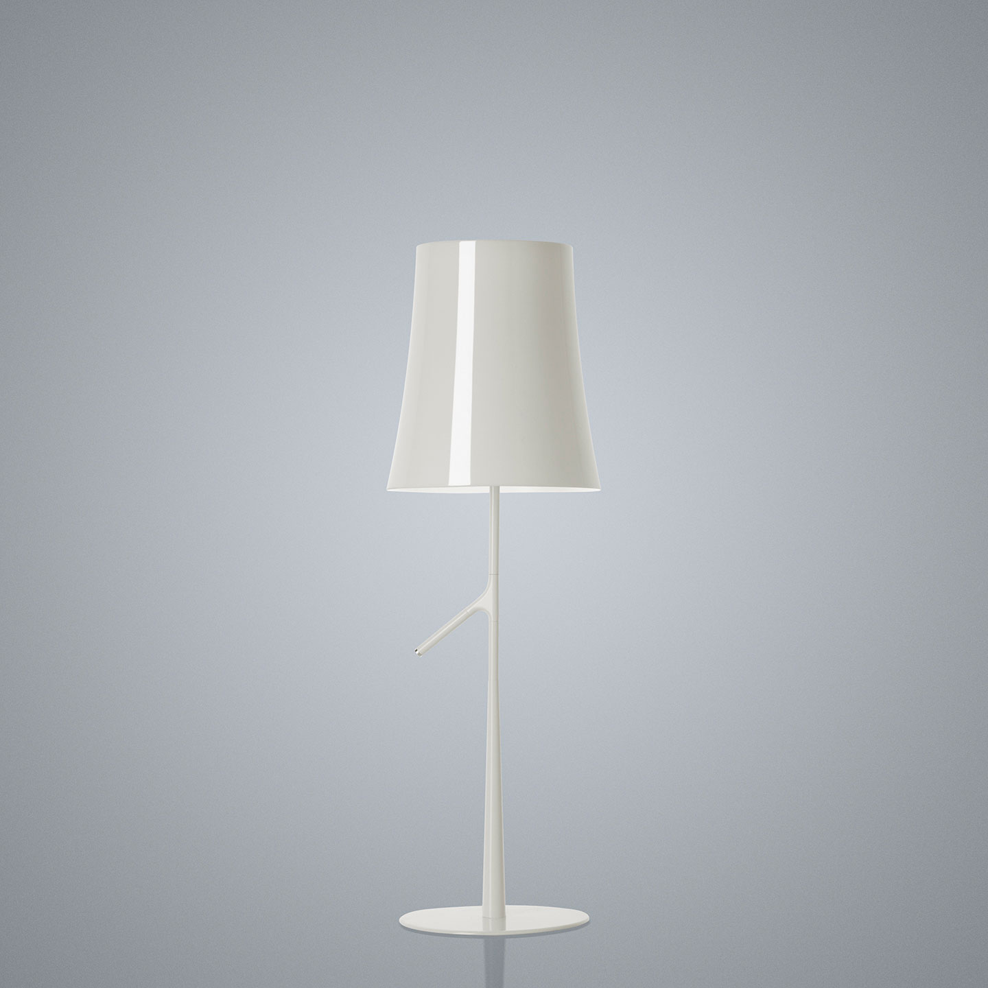 Lampe de table BIRDIE – Foscarini – Image 7