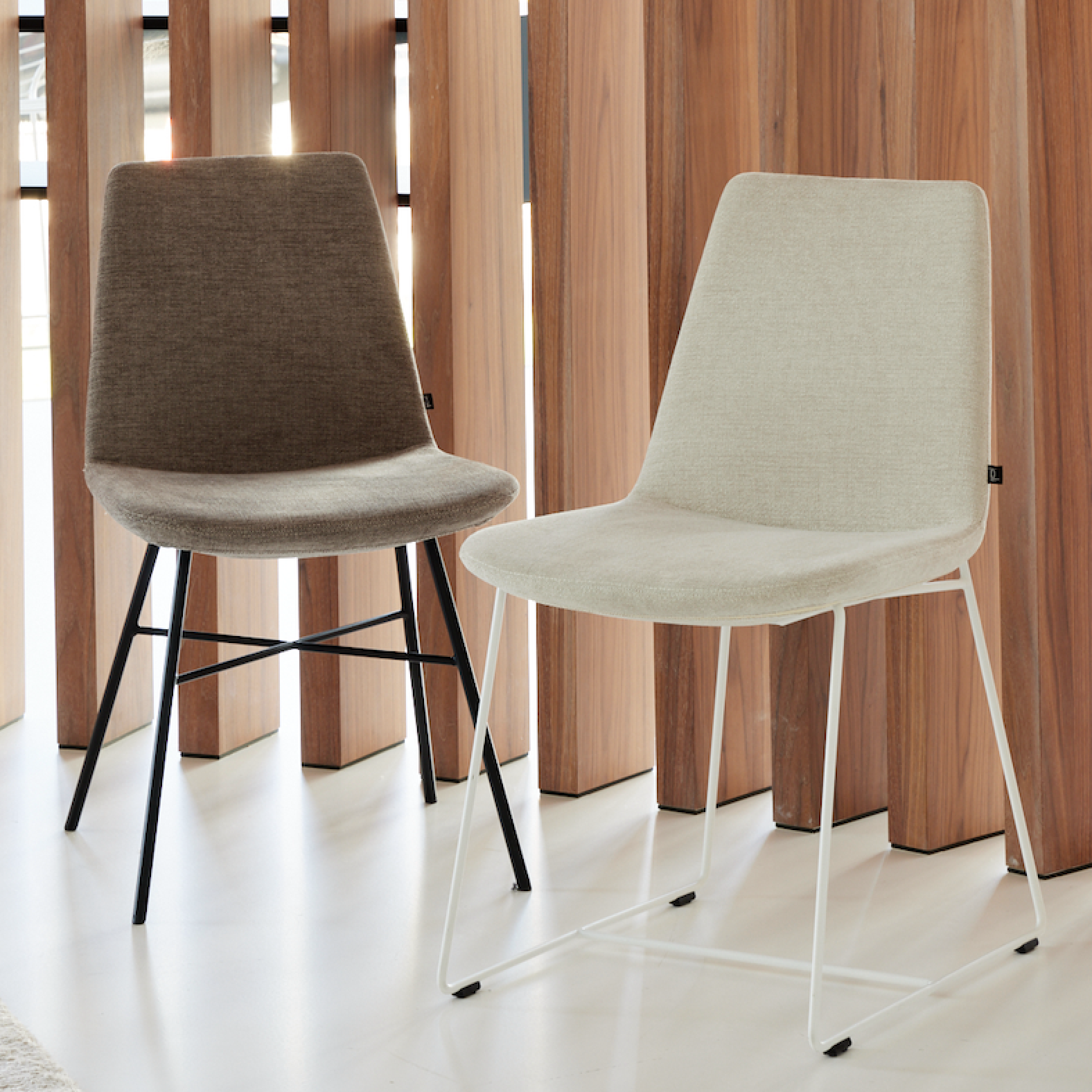 Chaise RAFAEL – JOLI – Image 2