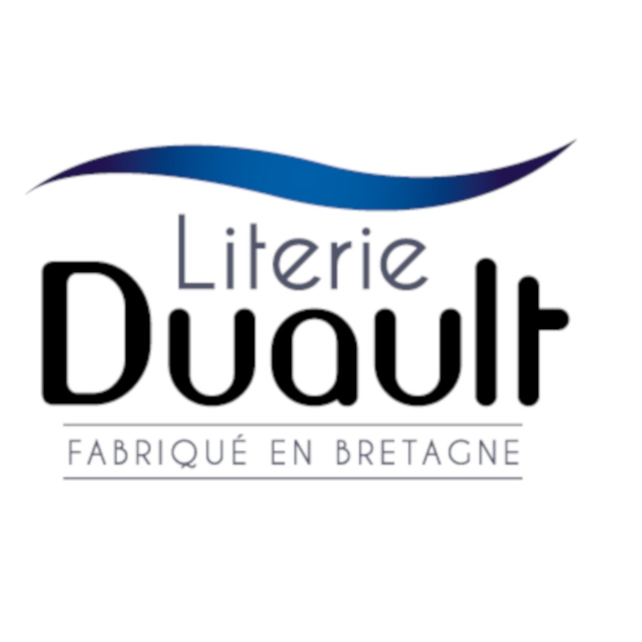 Deco one 14 cm – Image 2