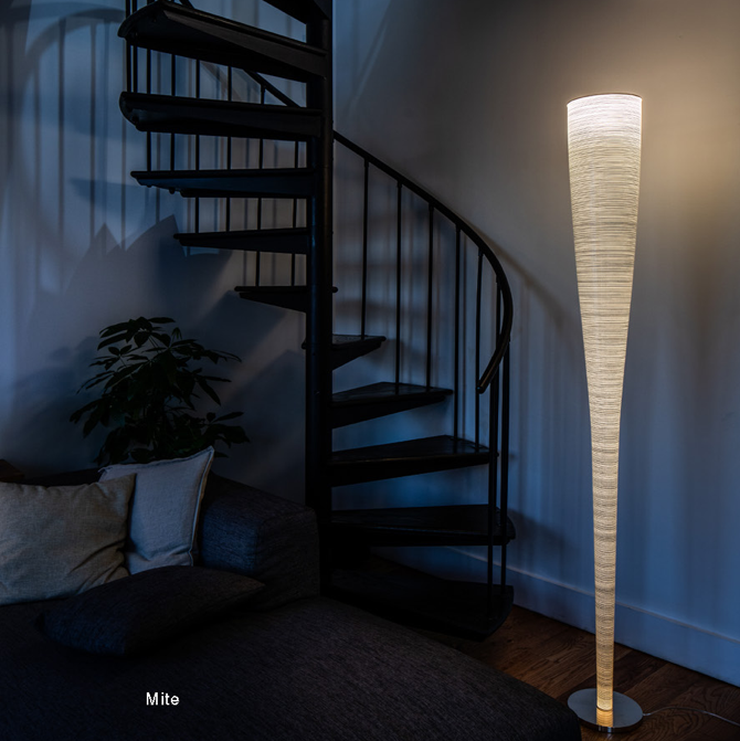 Lampadaire MITE anniversaire – Foscarini – Image 3