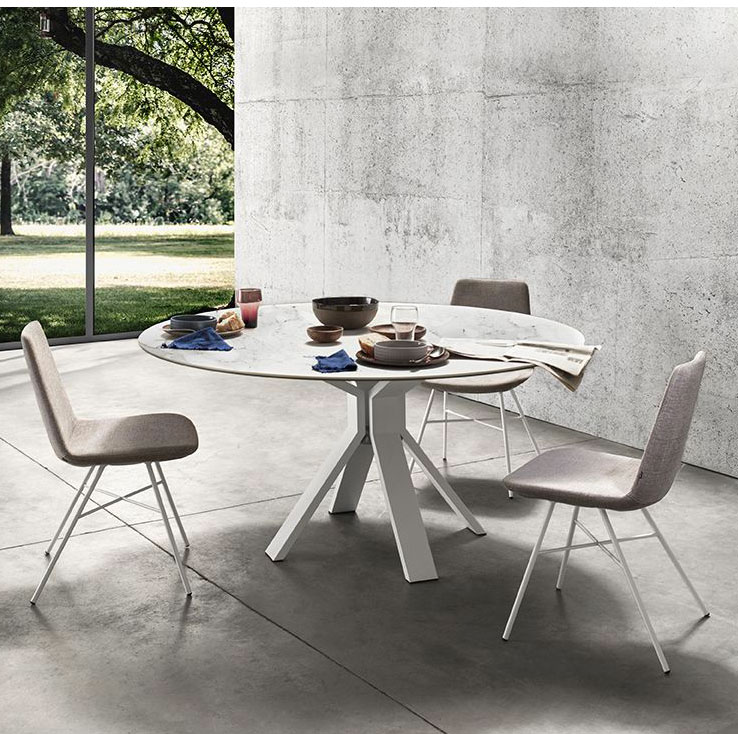 Chaise RAFAEL – JOLI – Image 4